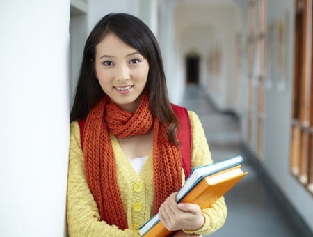 学习平面设计想了解这些问题