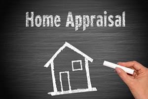 北京市忠德学校