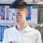 及时复盘