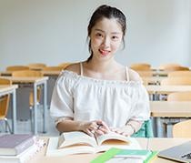 雅思6.5分如何拿到