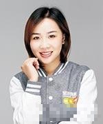 刘美请