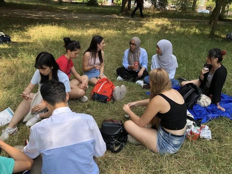 学习交流.jpg