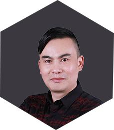 消防工程教学