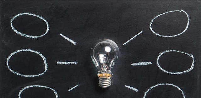 2023天柱中等职业技术学校开设的专业一览表