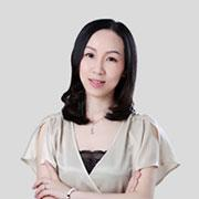 贺唯静