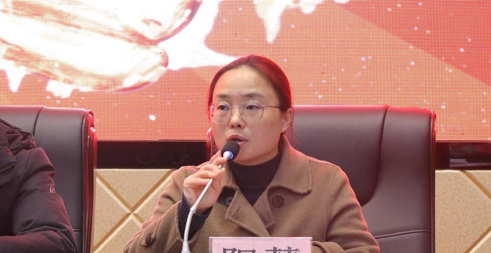 长沙汽车工业学校