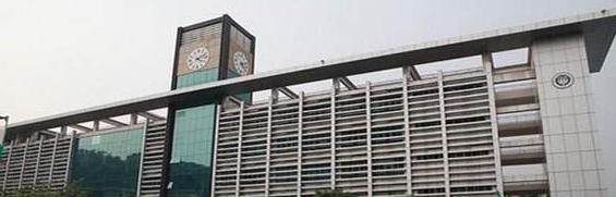 深圳贝赛思国际学校网站