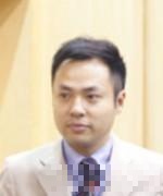 Michael Zhou