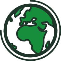 全屋定制家具设计1对1班