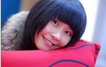 Cabby——加华商务英语培训学员