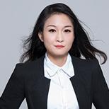 白冬讲师