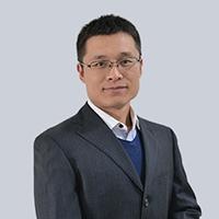 刘甫老师