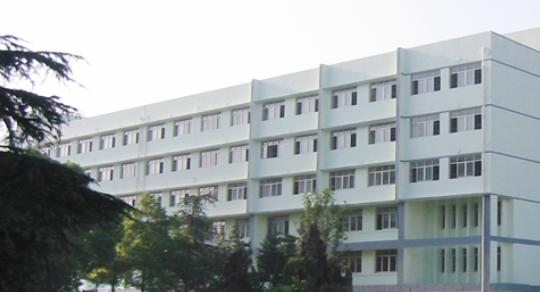 九江职业技术学院2020年报名条件、招生要求、招生对象