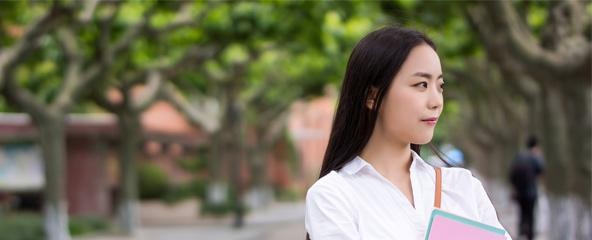 入读英联邦
