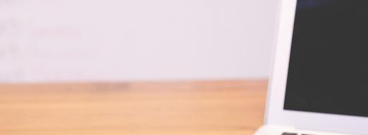 新余特种防卫学校