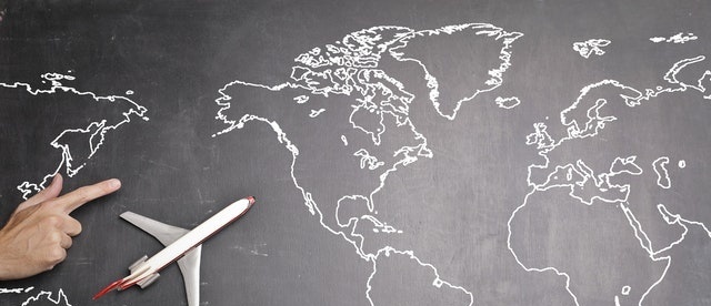 2023庆阳职业中等专业学校开设的专业一览表