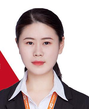 王莹