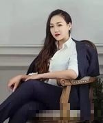 李佳宁Anna