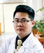 范治刚老师