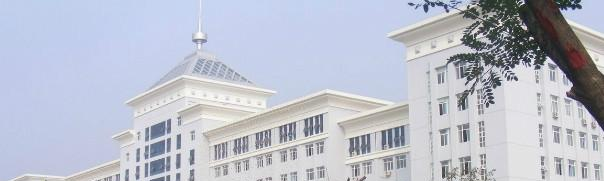 河北旅游职业学院单招