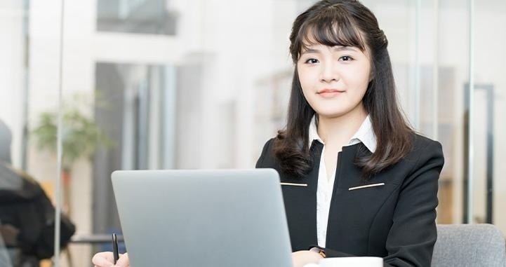 论文精讲直播课