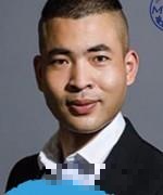 李老师