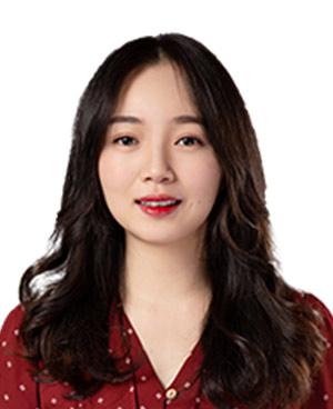 曹华瑜