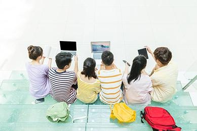 要求较高