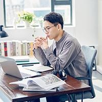 推荐就业