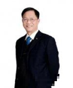 张柏新