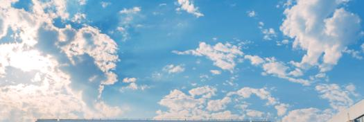 深圳第三职业技术学校