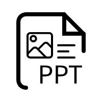 PPT