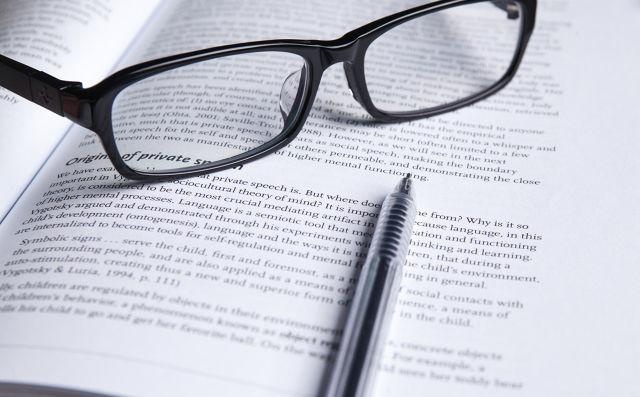 雅思阅读临场发挥的方法