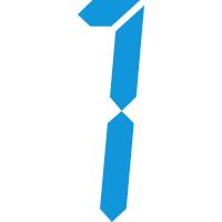 如何突破紧张并获得快乐