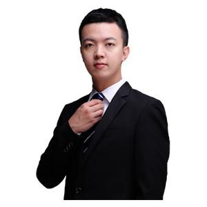 谢尚爵