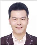 翟老师