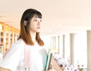 想要出国留学的学员
