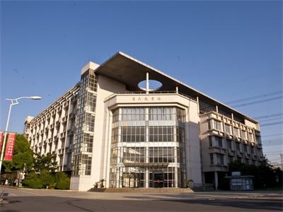 上海立信会计学院国际本科