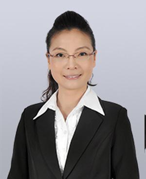 李荣华