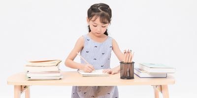 零基础英语零基础，从基本发音开始学起的学员