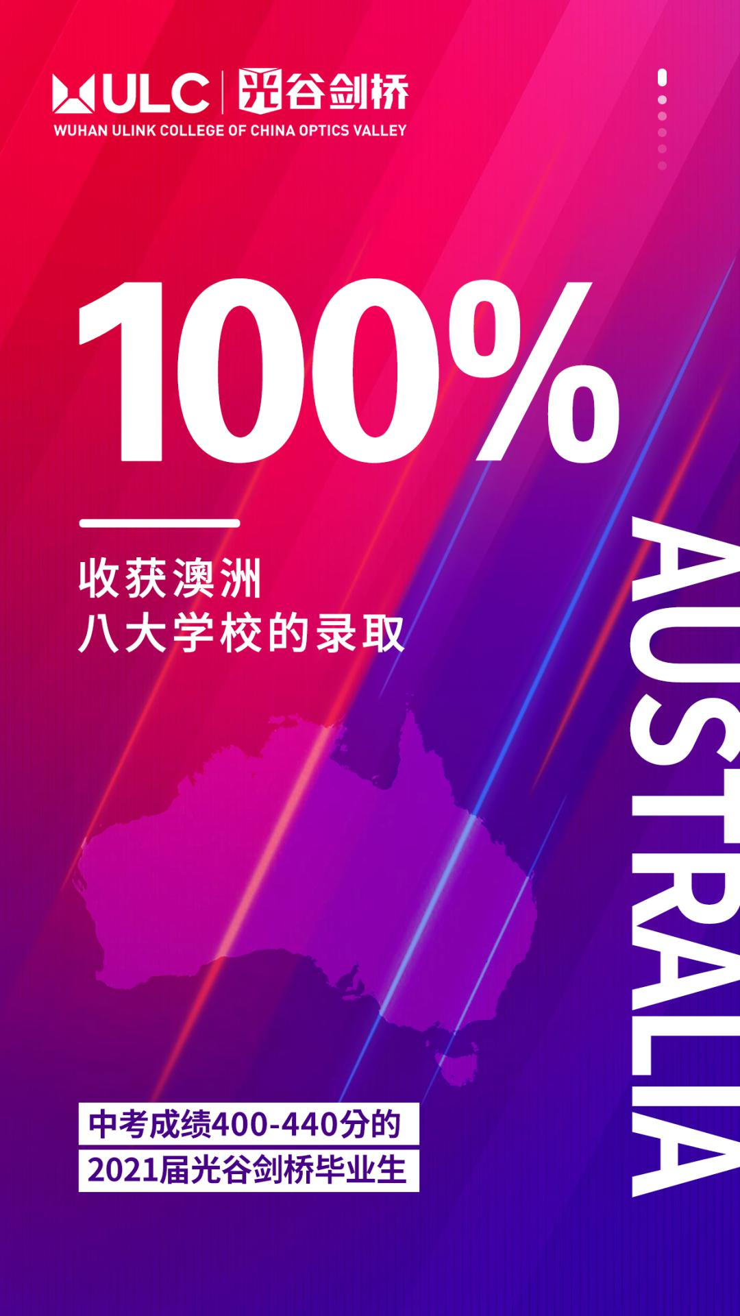 武汉光谷剑桥国际高中