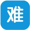 社交困难