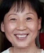 徐老师