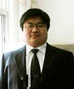 田静