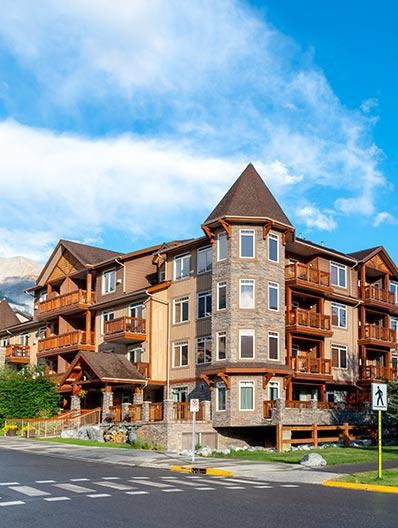 加拿大移民小常识