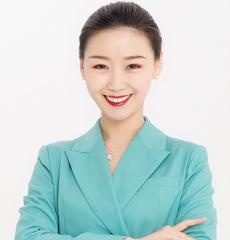 焦璐