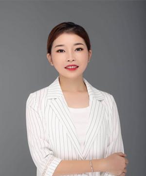 刘咏莉老师