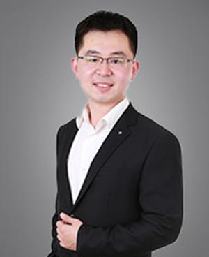 田之源