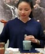 亚秋老师