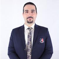 Hadi STEM/科学教师